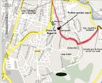 GEiEG copia.jpg
