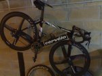 cervelo xentis ibon.jpg