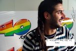 Melendi_ELPAIS pain.JPG