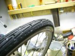 michelin.jpg