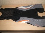 2007_1108Imagen0030.jpg