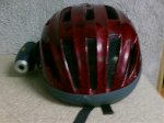 casco.jpg