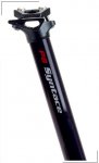 picture3695_Syntace.jpg