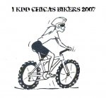 bikergirl.jpg