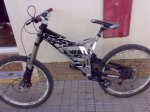 mi biciclete.jpg