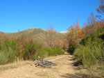DSCN1904.JPG
