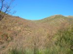 DSCN1907.JPG