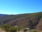 DSCN1908.JPG
