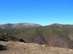 DSCN1911.JPG