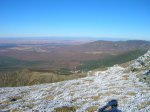 DSCN1923.JPG