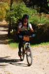 btt6DSC_0064 (57).JPG