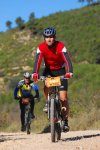btt5DSC_0187 (11).JPG