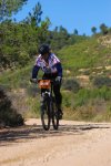 btt5DSC_0187 (4).JPG