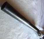 DSCF1314 copy copy.jpg