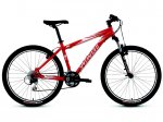 RH_GL_Flo-Red_Sw_l.jpg