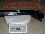 tija-control-tech.jpg