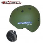 oneal1.jpg