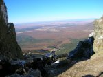 DSCN1928.JPG