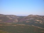 DSCN1936.JPG