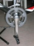 BICI 4.jpg