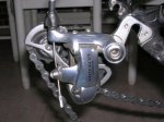BICI 5.jpg