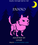lobito.png