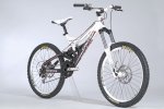 oxyde2_0....1900 euros.jpg