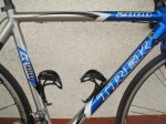 2007_1105Imagen0036.jpg
