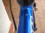 2007_1105Imagen0037.jpg