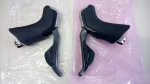 IMG-20180809-WA0003.jpg