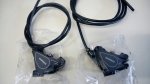 IMG-20180809-WA0001.jpg