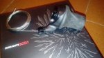 20180809_190329.jpg