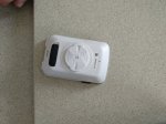 IMG-20180809-WA0027.jpg