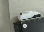 IMG-20180809-WA0028.jpg
