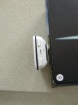 IMG-20180809-WA0031.jpg