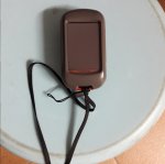 20180809_222812.jpg