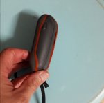 20180809_222817.jpg
