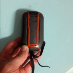 20180809_222823.jpg