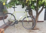 20180810_000613.jpg
