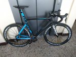 Propel advanced.jpg