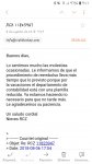 Screenshot_20180810-091130_Email.jpg