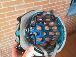 CASCO INT.jpg