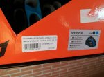 CASCO CAJA.jpg