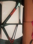20180810_113428.jpg