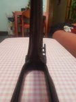 20180810_113552.jpg
