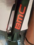 20180810_113657.jpg
