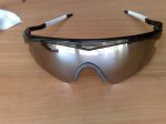 65Gafa Full Carbon silver titanium_Carbonius..jpg