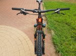 20180810_122705-1024x768.jpg
