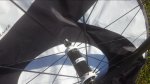 20180810_183846.jpg