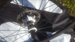 20180810_183834.jpg